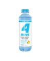 Vitamininis vanduo 4MOVE VITAMIN WATER MAGNESIUM + VITAMINS, 0,556 l PET