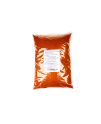 Aitrioji paprika, malta, 1 kg