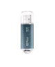 Silicon Power | Marvel M01 | 8 GB | USB Type-A | Blue