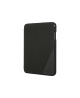 Targus Click-In Case | THZ912GL | 8.3 " | Tablet case | For iPad mini A17 Pro and 6th gen. | Black