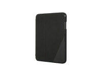Targus Click-In Case | THZ912GL | 8.3 " | Tablet case | For iPad mini A17 Pro and 6th gen. | Black