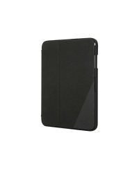 Targus Click-In Case | THZ912GL | 8.3 " | Tablet case | For iPad mini A17 Pro and 6th gen. | Black