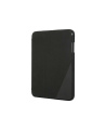 Targus Click-In Case | THZ912GL | 8.3 " | Tablet case | For iPad mini A17 Pro and 6th gen. | Black