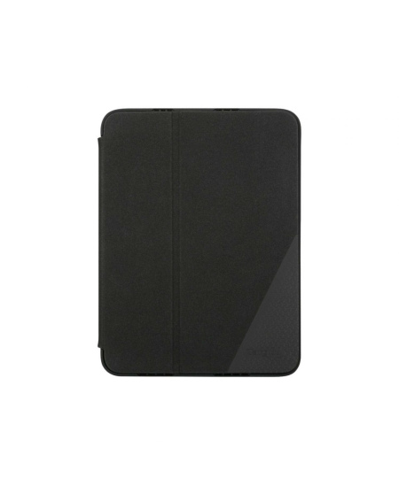 Targus Click-In Case | THZ912GL | 8.3 " | Tablet case | For iPad mini A17 Pro and 6th gen. | Black