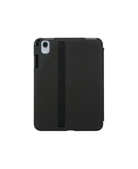 Targus Click-In Case | THZ912GL | 8.3 " | Tablet case | For iPad mini A17 Pro and 6th gen. | Black