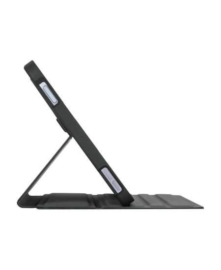Targus Click-In Case | THZ912GL | 8.3 " | Tablet case | For iPad mini A17 Pro and 6th gen. | Black