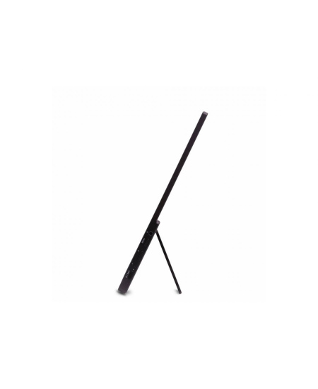 Acer | PM161Q B1bmiuux | 15.6 " | IPS | FHD | 16:9 | 60 Hz | 4 ms | 1920 x 1080 pixels | 250 cd/m² | HDMI ports quantity 1