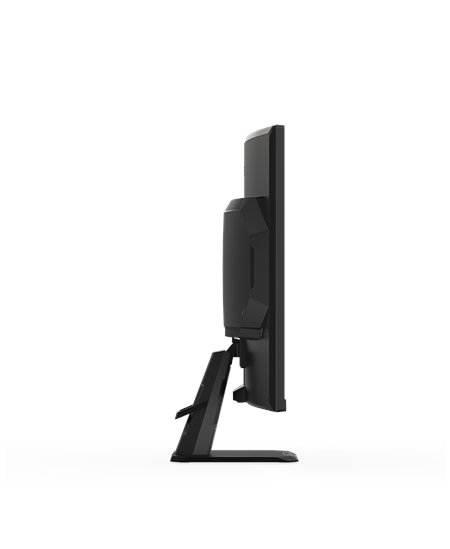 Gigabyte | GS27FC2 EK | 27 " | VA | FHD | 240 Hz | 1 ms | 1920 x 1080 pixels | 350 cd/m² | HDMI ports quantity 2