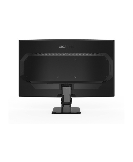 Gigabyte | GS27FC2 EK | 27 " | VA | FHD | 240 Hz | 1 ms | 1920 x 1080 pixels | 350 cd/m² | HDMI ports quantity 2