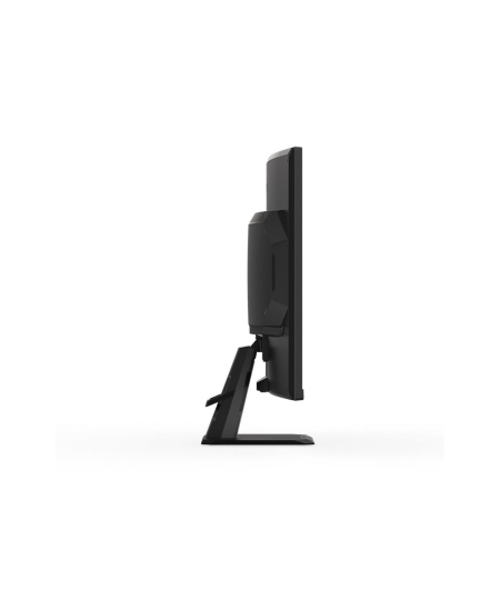 Gigabyte | GS27FC2 EK | 27 " | VA | FHD | 240 Hz | 1 ms | 1920 x 1080 pixels | 350 cd/m² | HDMI ports quantity 2