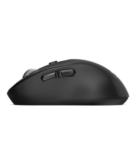 PORT CONNECT Expert Mouse, | Wireless | Bluetooth | Black