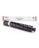 Canon C-EXV 49 (8526B002) Lazerinė kasetė, Purpurinė