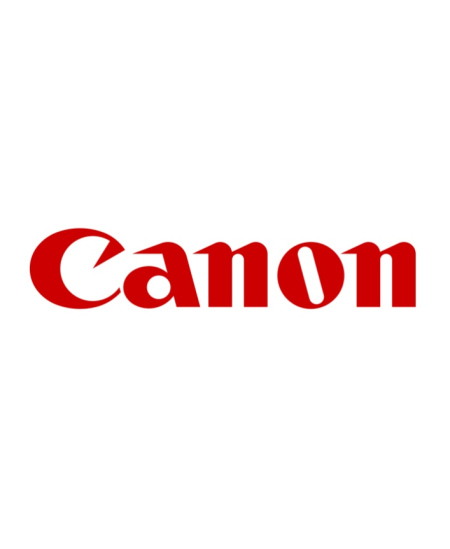 Canon C-EXV 65 (5761C001) Lazerinė kasetė, Juoda