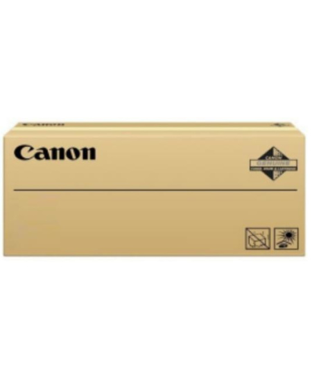 Canon C-EXV 65 (5761C001) Lazerinė kasetė, Juoda