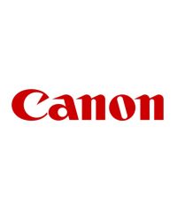 Canon C-EXV 65 (5764C001) Lazerinė kasetė, Geltona