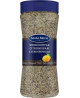 Citrinpipiriai SANTA MARIA, 359 g