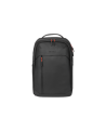 Genesis Pallad 480 | Fits up to size 16 " | Backpack | Shoulder strap | Black