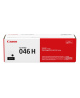 Canon CRG 046H (1254C002) Lazerinė kasetė, Juoda