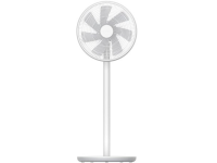 Xiaomi | Mi Smart Standing Fan | 2 | Stand Fan | 15 W | Oscillation | White