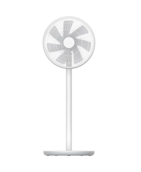 Xiaomi | Mi Smart Standing Fan | 2 | Stand Fan | 15 W | Oscillation | White
