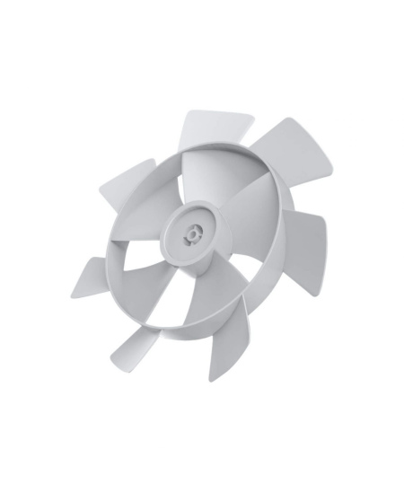 Xiaomi | Mi Smart Standing Fan | 2 | Stand Fan | 15 W | Oscillation | White