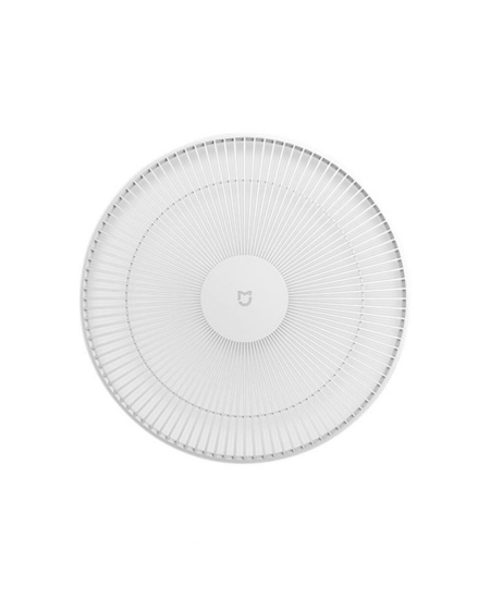 Xiaomi | Mi Smart Standing Fan | 2 | Stand Fan | 15 W | Oscillation | White