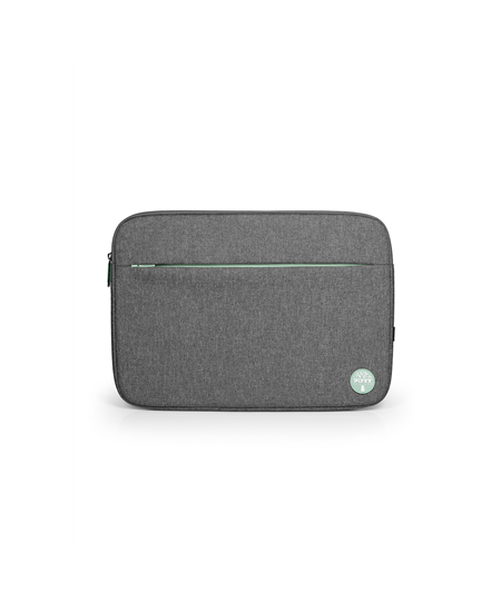 PORT DESIGNS Yosemite Eco Sleeve 15.6 Grey