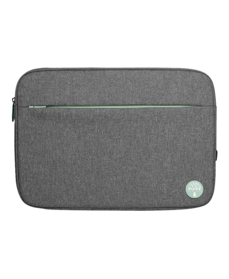 PORT DESIGNS Yosemite Eco Sleeve 15.6 Grey