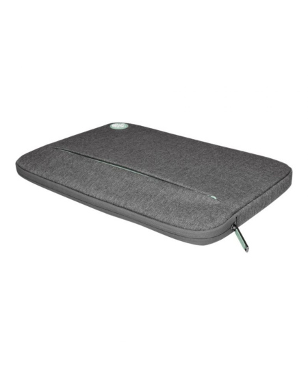 PORT DESIGNS Yosemite Eco Sleeve 15.6 Grey