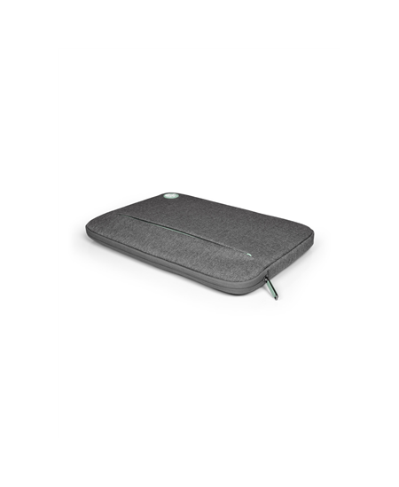 PORT DESIGNS Yosemite Eco Sleeve 15.6 Grey