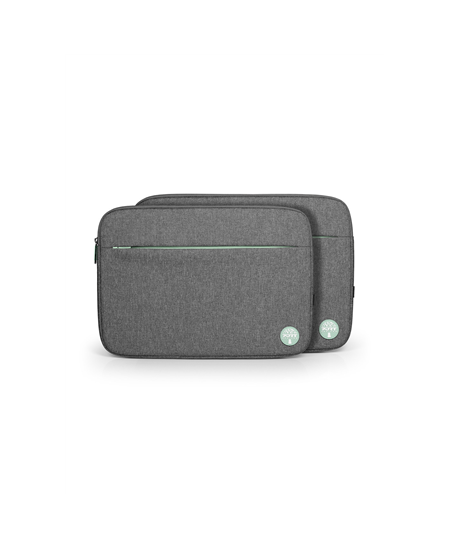PORT DESIGNS Yosemite Eco Sleeve 15.6 Grey