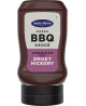 BBQ padažas SANTA MARIA Smoky Hickory,345g