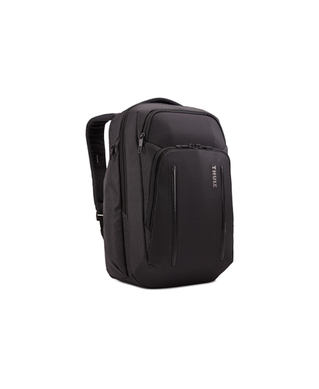 Thule | Crossover 2 30L | C2BP-116 | Fits up to size 15.6 " | Backpack | Black