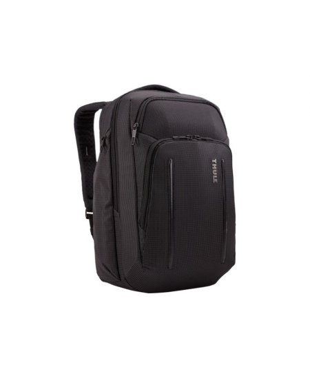 Thule | Crossover 2 30L | C2BP-116 | Fits up to size 15.6 " | Backpack | Black