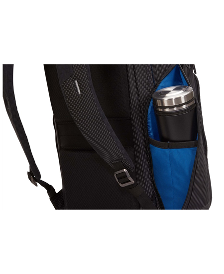 Thule | Crossover 2 30L | C2BP-116 | Fits up to size 15.6 " | Backpack | Black