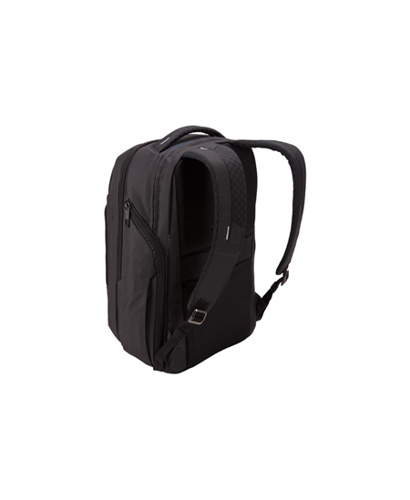Thule | Crossover 2 30L | C2BP-116 | Fits up to size 15.6 " | Backpack | Black
