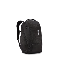 Thule | Accent Backpack 26L | TACBP2316 | Backpack for laptop | Black