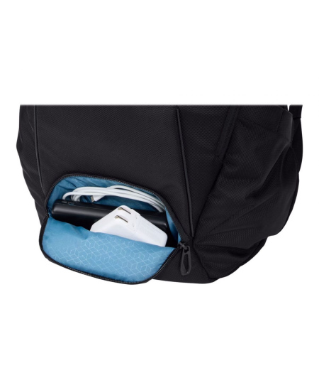 Thule | Accent Backpack 26L | TACBP2316 | Backpack for laptop | Black