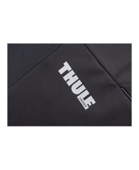 Thule | Accent Backpack 26L | TACBP2316 | Backpack for laptop | Black