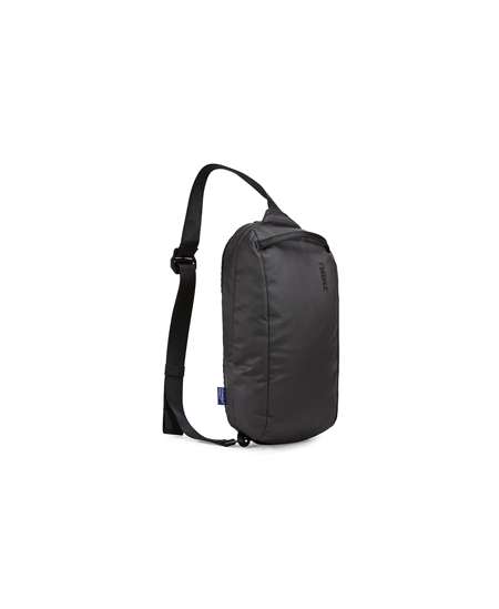 Thule | Tact Sling | TACTSL-08, 3204710 | Waistpack