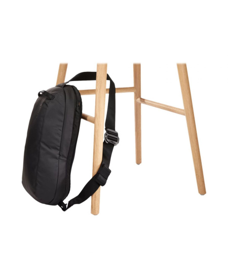 Thule | Tact Sling | TACTSL-08, 3204710 | Waistpack