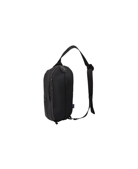 Thule | Tact Sling | TACTSL-08, 3204710 | Waistpack