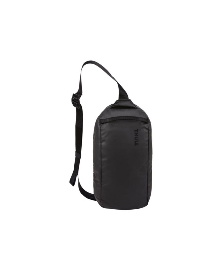 Thule | Tact Sling | TACTSL-08, 3204710 | Waistpack
