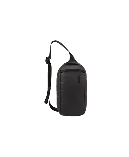 Thule | Tact Sling | TACTSL-08, 3204710 | Waistpack