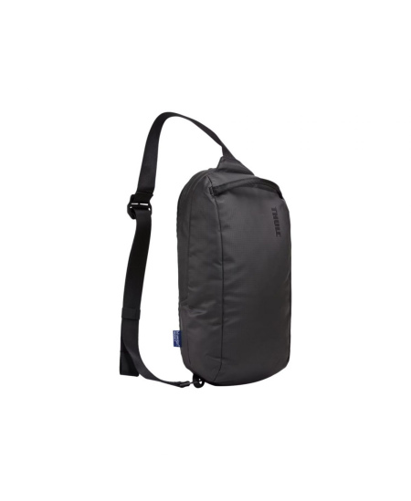 Thule | Tact Sling | TACTSL-08, 3204710 | Waistpack