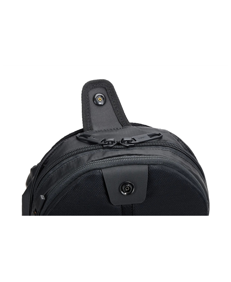 Thule | Tact Sling | TACTSL-08, 3204710 | Waistpack