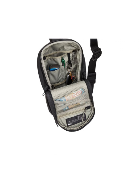 Thule | Tact Sling | TACTSL-08, 3204710 | Waistpack
