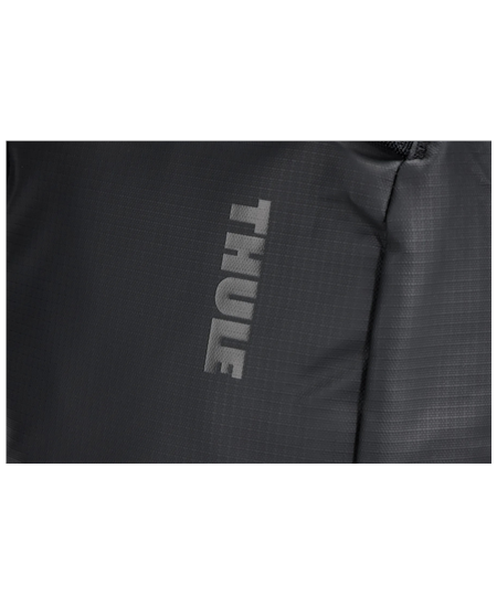 Thule | Tact Sling | TACTSL-08, 3204710 | Waistpack
