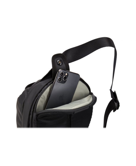 Thule | Tact Sling | TACTSL-08, 3204710 | Waistpack