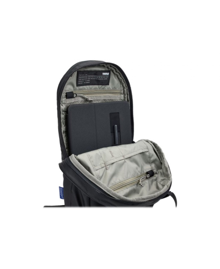 Thule | Tact Sling | TACTSL-08, 3204710 | Waistpack